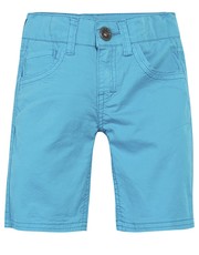 spodnie - Szorty dziecięce 3F25095 - Answear.com