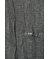 Sweter 3pommes - Sweter dziecięcy 86-152cm 3D18064