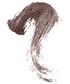 Makijaż Maybelline - Maskara do brwi - Brow Precise Mascara Deep Brown 8ml BrowPreciseDeepBrown