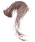 Makijaż Maybelline - Maskara do brwi- Brow Precise Mascara Medium Brown 8ml BrowPreciseMediumBrown
