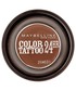 Makijaż Maybelline - Cień do powiek Color Tattoo Creamy Mattes 91 Creame De Rose Cien.Do.Powiek91
