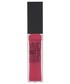 Makijaż Maybelline - Pomadka - Color Sensation Vivid Matte 40 Berry Boost 8ml VIVID.MATTE.LIQ.40.berr