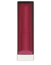 makijaż - SZMINKA 175 Pink Punch CS.SZMINKA.175 - Answear.com