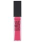 Makijaż Maybelline - Pomadka - Color Sensation Vivid Matte 15 Electric Pink 8ml VIVID.MATTE.LIQ.15.elec