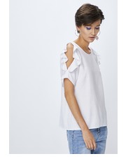 koszula - Koszula Basic RW18.BKD012 - Answear.com