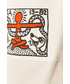 Koszula Medicine - Koszula by Keith Haring RS20.KDD450