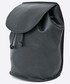 Plecak Medicine - Plecak Cute and Bleak RS18.TOD705