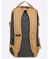 Plecak Medicine - Plecak Traveller RS18.TOM900