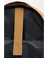 Plecak Medicine - Plecak Traveller RS18.TOM900