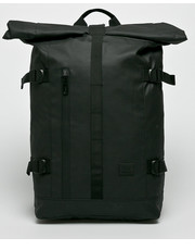 plecak - Plecak Arty Dandy RW18.TOM300 - Answear.com