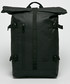 Plecak Medicine - Plecak Arty Dandy RW18.TOM300