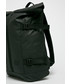 Plecak Medicine - Plecak Arty Dandy RW18.TOM300