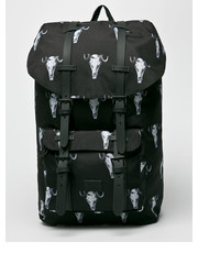 plecak - Plecak Arty Dandy RW18.TOM301 - Answear.com