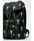 Plecak Medicine - Plecak Arty Dandy RW18.TOM301
