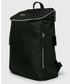 Plecak Medicine - Plecak Artisanatura RW19.TOD606