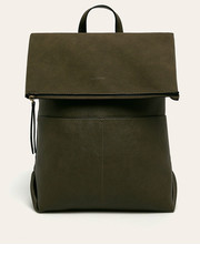 plecak - Plecak Basic RS20.TOD404 - Answear.com