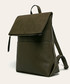Plecak Medicine - Plecak Basic RS20.TOD404