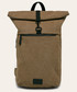Plecak Medicine - Plecak Casual Utility RS20.TOM502