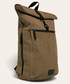 Plecak Medicine - Plecak Casual Utility RS20.TOM502