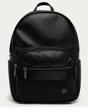 plecak - Plecak Monochromatic RW20.TOM501 - Answear.com