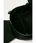Plecak Medicine - Plecak Glitch RW20.TOD903