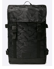 plecak - Plecak Marrakesh RS17.TOM500 - Answear.com