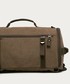 Torba podróżna /walizka Medicine - Torba Comfort Classic