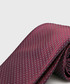 Krawat Medicine - Krawat Essential RW18.ROM810