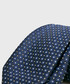 Krawat Medicine - Krawat Essential RW18.ROM810