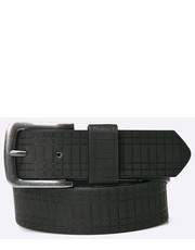 pasek męski - Pasek Modern Staples RS1.PAM500 - Answear.com