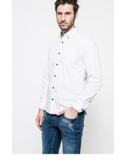 koszula męska - Koszula Nocturnal RW17.KDMC02 - Answear.com