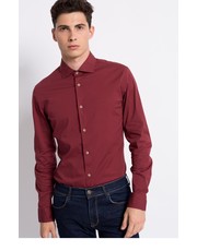 koszula męska - Koszula Shirt Edit RW16.KDM308 - Answear.com