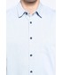 Koszula męska Medicine - Koszula Decadent RS16.KKM502