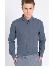 koszula męska - Koszula Inverness RW16.KDM201 - Answear.com