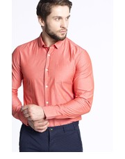 koszula męska - Koszula Artisan RS16.KDM070 - Answear.com