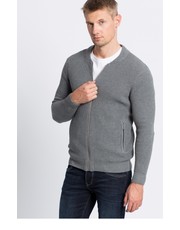 sweter męski - Kardigan Belleville RW16.SWM772 - Answear.com