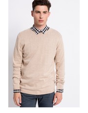 sweter męski - Sweter City RW16.SWM302 - Answear.com