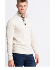 sweter męski - Sweter Belleville RW16.SWM872 - Answear.com