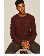sweter męski - Sweter Urban Stories RW19.SWM700 - Answear.com
