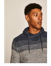 sweter męski - Sweter Urban Stories RW19.SWM705 - Answear.com