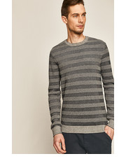 sweter męski - Sweter City Attitude RS20.SWM303 - Answear.com
