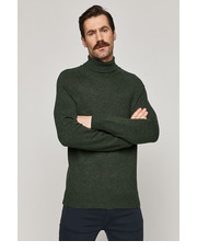 sweter męski - Sweter Comfort Up RW20.SWM811 - Answear.com