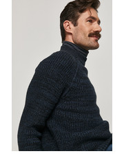 sweter męski - Sweter New Heritage RW20.SWM901 - Answear.com