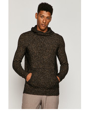 sweter męski - Sweter Modesty RW20.SWM700 - Answear.com