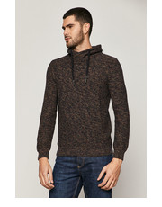 sweter męski - Sweter Modesty RW20.SWM604 - Answear.com