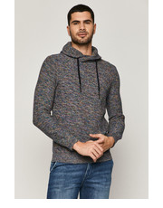 sweter męski - Sweter Modesty RW20.SWM604 - Answear.com