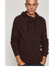 sweter męski - Sweter Modesty RW20.SWM706 - Answear.com