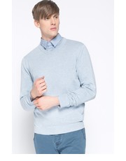 sweter męski - Sweter Artisan RS16.SWM011 - Answear.com