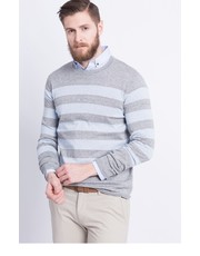 sweter męski - Sweter Less Is More RS17.SWM301 - Answear.com