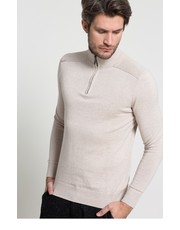 sweter męski - Sweter Smart Winter RW16.SWM700 - Answear.com